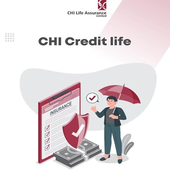 CHI Life Assurance