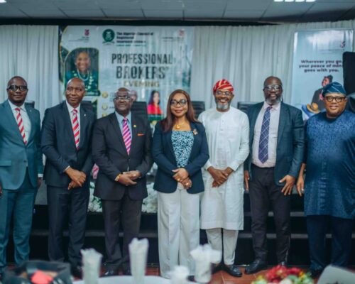 CHI Life Assurance Strengthens Commitment to Financial Security Through Innovation and Strategic Broker Partnerships