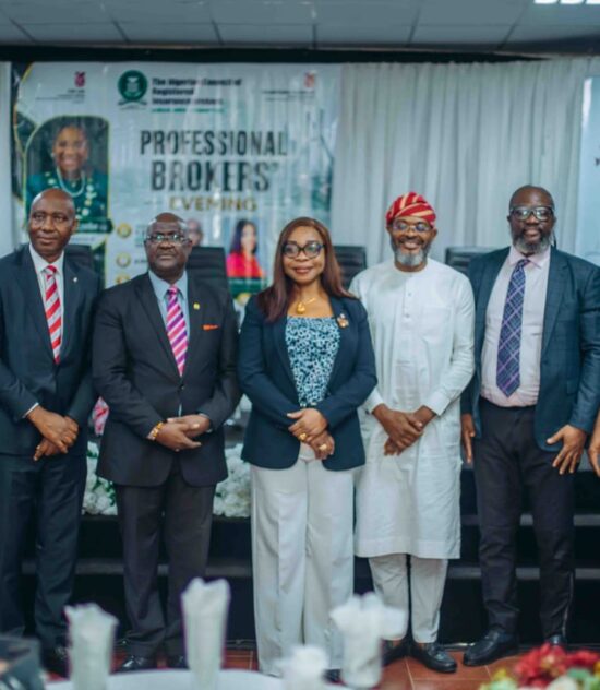 CHI Life Assurance Strengthens Commitment to Financial Security Through Innovation and Strategic Broker Partnerships